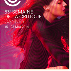 Les bons faiseurs / Semaine de la critique